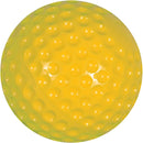 Champro 12" CSB59 Pitching Machine Dimple Molded Softball - lauxsportinggoods