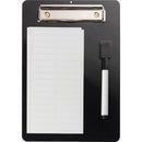 Easton Magnetic Coaches Baseball/Softball Line Up Board - lauxsportinggoods