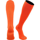 TCK Sports Finale Solid Color Over-Calf Socks - lauxsportinggoods