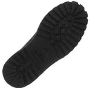 Timberland Kids' 6" Premium Waterproof-K-Black Nubuck - lauxsportinggoods