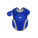 All Star Top Star Kid's Baseball Catching Kit - Ages 12-16 - lauxsportinggoods