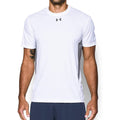 Under Armour Men's Zone T-Shirt - lauxsportinggoods