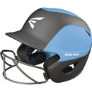 Easton Ghost Women's Batting Helmet w/Mask - lauxsportinggoods