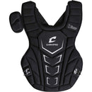 Champro Optimus MVP Plus Chest Protector Adult 16.5 Length - lauxsportinggoods