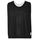 Badger Adult Lacrosse Reversible Practice Jersey - lauxsportinggoods
