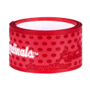 Lizard Skins DSP MLB Club Bat Grip - lauxsportinggoods