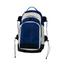 Martin Sports - All Purpose Deluxe Backpack - lauxsportinggoods