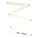 Tourna Tennis Net Check - lauxsportinggoods