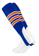 TCK Sports Intermidiate 17-Inch Baseball/Softball Stirrups - lauxsportinggoods