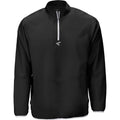 Easton Alpha Long Sleeve Cage Jacket - lauxsportinggoods