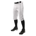Champro Men's Standard Triple Crown Knicker with Pipe - lauxsportinggoods