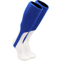 TCK Sports Adult 19-Inch Baseball/Softball Stirrups - lauxsportinggoods