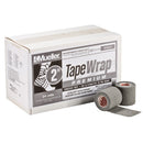 Mueller TapeWrap Premium Tape - lauxsportinggoods