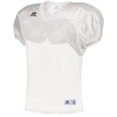 Russell Athletic Mesh Practice Football Jersey - 3XLarge - lauxsportinggoods