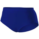 Pro Feet Girls Cheerleading Brief Kids - lauxsportinggoods