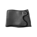 Everlast Slimmer Belt - Grey - lauxsportinggoods