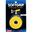 Tourna SoftGrip Overgip - lauxsportinggoods