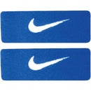 Nike Swoosh Bicep Bands OSFM - 2 Pack - lauxsportinggoods