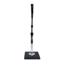 Tanner Tee the Original Adjustable Batting Tee - 20 - 32 inch - lauxsportinggoods