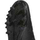 Adidas Freak Spark J-Team Youth Football Cleats - lauxsportinggoods
