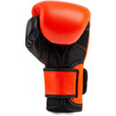 Everlast PowerLock2 Training Glove - lauxsportinggoods