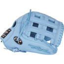 Rawlings Heart of the Hide R2G 12.75-in Outfield Glove - lauxsportinggoods