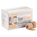 Mueller TapeWrap Premium Tape - lauxsportinggoods