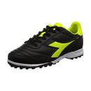 Diadora 170887GS JR Brasil Youth Turf Soccer Shoe - lauxsportinggoods