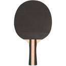 Champion Sports Pro Series Rubber Face Table Tennis - lauxsportinggoods