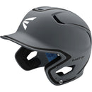 Easton Z5 2.0 Matte Two-Tone Baseball Batting Helmet - lauxsportinggoods