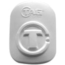 Tag Lite Adult Thigh Pad - lauxsportinggoods