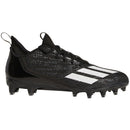 Adidas Men's Adizero Scorch Football Cleats - lauxsportinggoods