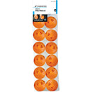 Champro Brute Training Poly Ball - 12 Pack - lauxsportinggoods