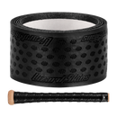 Lizard Skins DSP Ultra Bat Grip - lauxsportinggoods