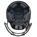 Schutt XR2 Fitted Softball Helmet with XR Softball Cage Attached - lauxsportinggoods