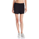 Soffe Juniors' Girl's Authentic Cheer Shorts - lauxsportinggoods