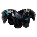 Used Champro Youth Scorpion Shoulder Pad - 80-110 Lbs - lauxsportinggoods