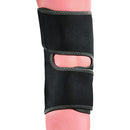 Open Box Mueller Self Adjusting Knee Stabilizer-OSFM - lauxsportinggoods