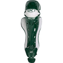 Rawlings Mach Leg Guards - lauxsportinggoods