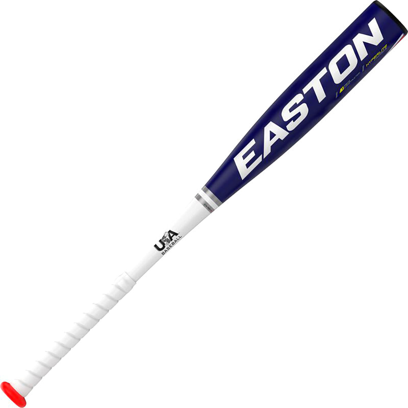 Easton 2022 Speed USA Youth Baseball Bat - lauxsportinggoods