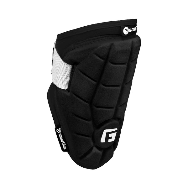 G-Form Elite Speed Baseball Elbow Guard - lauxsportinggoods