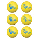 Total Control Sports Atomic Ball 120 - lauxsportinggoods