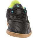 Adidas - Copa Sense.3 In Sala J - lauxsportinggoods
