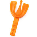 Martin Sports - Mouth Guard w/Strap - lauxsportinggoods