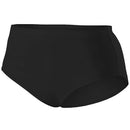 Pro Feet Girls Cheerleading Brief Kids - lauxsportinggoods