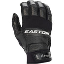 Easton Adult Professional Collection Batting Gloves - lauxsportinggoods