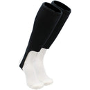 TCK Sports Adult 19-Inch Baseball/Softball Stirrups - lauxsportinggoods