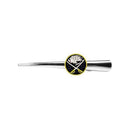 Little Earth LE-5410 Sabres Hair Spike - lauxsportinggoods