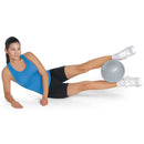 Everlast Core Training Ball - lauxsportinggoods