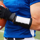 Champro Wristband Playbook - lauxsportinggoods
